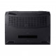 Ноутбук Acer Nitro 5 AN517-55 (NH.QG1EU.00B)