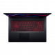 Ноутбук Acer Nitro 5 AN517-55 (NH.QG1EU.00D)