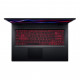 Ноутбук Acer Nitro 5 AN517-55 (NH.QG2EU.008)