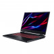 Ноутбук Acer Nitro 5 AN517-42 (NH.QG9EU.00B)