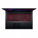 Ноутбук Acer Nitro 5 AN517-42 (NH.QG9EU.00B)