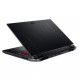 Ноутбук Acer Nitro 5 AN517-42 (NH.QG9EU.00B)