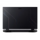 Ноутбук Acer Nitro 5 AN517-42 (NH.QG9EU.00B)