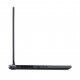 Ноутбук Acer Nitro 5 AN517-42 (NH.QG9EU.00B)