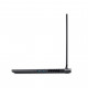 Ноутбук Acer Nitro 5 AN517-42 (NH.QG9EU.00B)