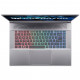 Ноутбук Acer Predator Triton 300 PT316-51s (NH.QGKEU.009)