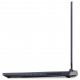 Ноутбук Acer Predator Helios 300 PH315-55 (NH.QGMEU.005)