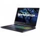 Ноутбук Acer Predator Helios 300 PH315-55 (NH.QGPEU.002)