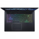Ноутбук Acer Predator Helios 300 PH315-55 (NH.QGPEU.002)