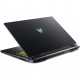 Ноутбук Acer Predator Helios 300 PH315-55 (NH.QGPEU.002)