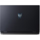 Ноутбук Acer Predator Helios 300 PH315-55 (NH.QGPEU.002)