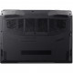 Ноутбук Acer Predator Helios 300 PH315-55 (NH.QGPEU.002)