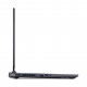 Ноутбук Acer Predator Helios 300 PH315-55 (NH.QGPEU.002)