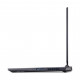 Ноутбук Acer Predator Helios 300 PH315-55 (NH.QGPEU.002)