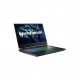 Ноутбук Acer Predator Helios 300 PH317-56 (NH.QGQEU.004)