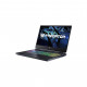 Ноутбук Acer Predator Helios 300 PH317-56 (NH.QGQEU.004)
