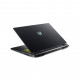 Ноутбук Acer Predator Helios 300 PH317-56 (NH.QGQEU.004)