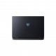 Ноутбук Acer Predator Helios 300 PH317-56 (NH.QGQEU.004)