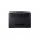 Ноутбук Acer Predator Helios 300 PH317-56 (NH.QGQEU.004)