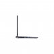 Ноутбук Acer Predator Helios 300 PH317-56 (NH.QGQEU.004)
