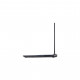 Ноутбук Acer Predator Helios 300 PH317-56 (NH.QGQEU.004)