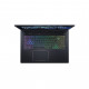 Ноутбук Acer Predator Helios 300 PH317-56 (NH.QGQEU.004)