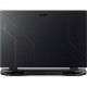 Ноутбук Acer Nitro 5 AN515-46 (NH.QGZEU.009)