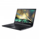 Ноутбук Acer Aspire 7 A715-43G (NH.QHDEU.008)