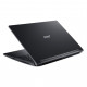 Ноутбук Acer Aspire 7 A715-43G (NH.QHDEU.008)