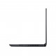 Ноутбук Acer Aspire 7 A715-43G (NH.QHDEU.008)