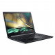 Ноутбук Acer Aspire 7 A715-43G (NH.QHHEU.007)