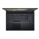 Ноутбук Acer Aspire 7 A715-43G (NH.QHHEU.007)