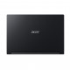 Ноутбук Acer Aspire 7 A715-43G (NH.QHHEU.007)