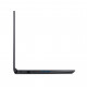 Ноутбук Acer Aspire 7 A715-43G (NH.QHHEU.007)