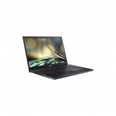 Ноутбук Acer Aspire 7 A715-51G (NH.QHTEU.00C)
