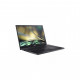 Ноутбук Acer Aspire 7 A715-51G-55Z3 (NH.QHUEU.006)