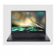 Ноутбук Acer Aspire 7 A715-51G-55Z3 (NH.QHUEU.006)