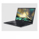 Ноутбук Acer Aspire 7 A715-51G-55Z3 (NH.QHUEU.006)