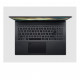 Ноутбук Acer Aspire 7 A715-51G-55Z3 (NH.QHUEU.006)