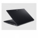 Ноутбук Acer Aspire 7 A715-51G-55Z3 (NH.QHUEU.006)