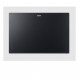 Ноутбук Acer Aspire 7 A715-51G-55Z3 (NH.QHUEU.006)