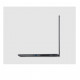 Ноутбук Acer Aspire 7 A715-51G-55Z3 (NH.QHUEU.006)