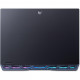 Ноутбук Acer Predator Helios 16 PH16-71 (NH.QJQEU.003)