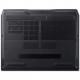 Ноутбук Acer Predator Helios 16 PH16-71 (NH.QJQEU.003)