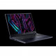 Ноутбук Acer Predator Helios 16 PH16-71 (NH.QJREU.002)