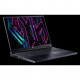 Ноутбук Acer Predator Helios 16 PH16-71 (NH.QJREU.002)