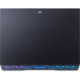 Ноутбук Acer Predator Helios 18 PH18-71 (NH.QKREU.001)