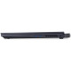Ноутбук Acer Predator Helios 18 PH18-71 (NH.QKREU.001)