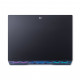 Ноутбук Acer Predator Helios 18 PH18-71 (NH.QKSEU.001)