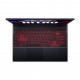 Ноутбук Acer Nitro 5 AN515-58 (NH.QLZEU.002)